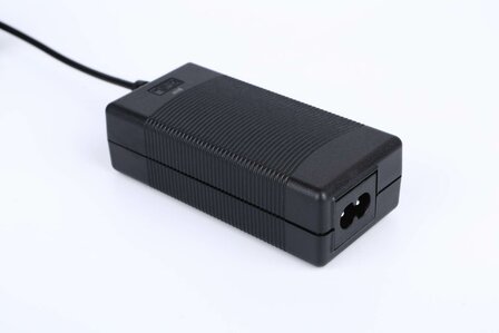 UL Power Adapter DC12V 1A