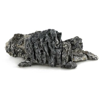 BLACK RYUOH - per kg