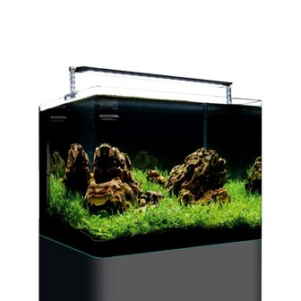 DENNERLE NANO TANK PLANT PRO 55 L