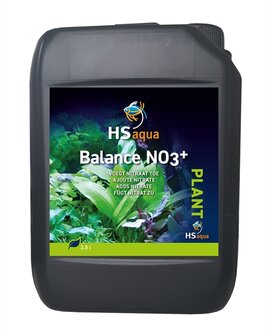 HS AQUA BALANCE NO3 PLUS 2.5 L