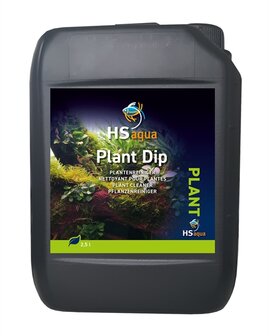 HS AQUA PLANT DIP 2.5 L