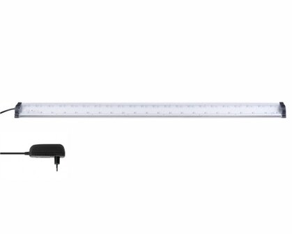 AQUATLANTIS LED STRIP 28W INCL.TRAFO TBV FUSION/ELEGANCE 70/SPLENDID 80