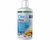 DENNERLE CLEAR WATER ELIXIER 500 ML