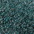 Kleurgrind Blauw 2KG