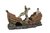 BLUE BELLE PACIFIC SINKIN SHIP 22 CM