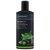  	 DENNERLE PLANT CARE NPK 500 ML  (NPK BOOSTER)