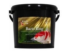 KINSHI AQUA BACTO RINGS 17 MM 5 L