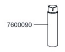 EHEIM VERLENGBUIS VOOR 2040/2041/2042
