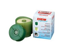 EHEIM UPGRADE KIT VOOR AQUABALL FILTERS