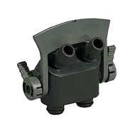 EHEIM SLANGADAPTER COMPLEET VOOR 2226/28-2326/28