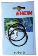 EHEIM O-RING VOOR 1010/12/18-1250/51/52/53 2 ST./BLISTER