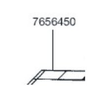 EHEIM MODUUL VOOR BUITENFILTER 6108/6110/6112