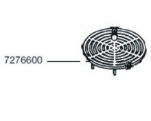 EHEIM ONDERZEEF VOOR 2250/60-3450/55/60/65/80/81