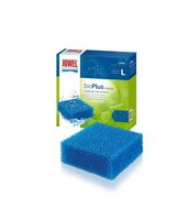 JUWEL FILTER SPONGE/BIOPLUS COARSE BIOFLOW L (GROF)