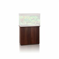 Cabinet SBX Rio 125 - donkerbruin