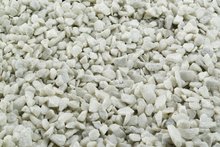 Glamour stone /creamblend 6-9MM/2,0KG