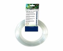 HS AQUA TRANSPARANTE SLANG 9-12 MM 3 MTR