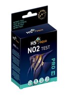 HS AQUA NO2 NITRITE TEST PRO