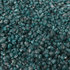 Kleurgrind Blauw 2KG_