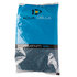 Kleurgrind Blauw 2KG_