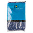 Kleurgrind mix Blauw 2KG_